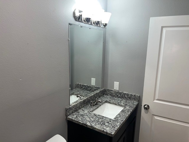 1204 Craddock Street Commerce TX 75428