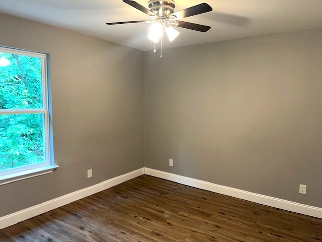 1204 Craddock Street Commerce TX 75428