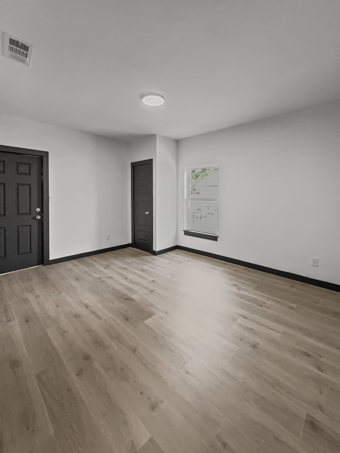 3603 Mcdougal Street Greenville TX 75401