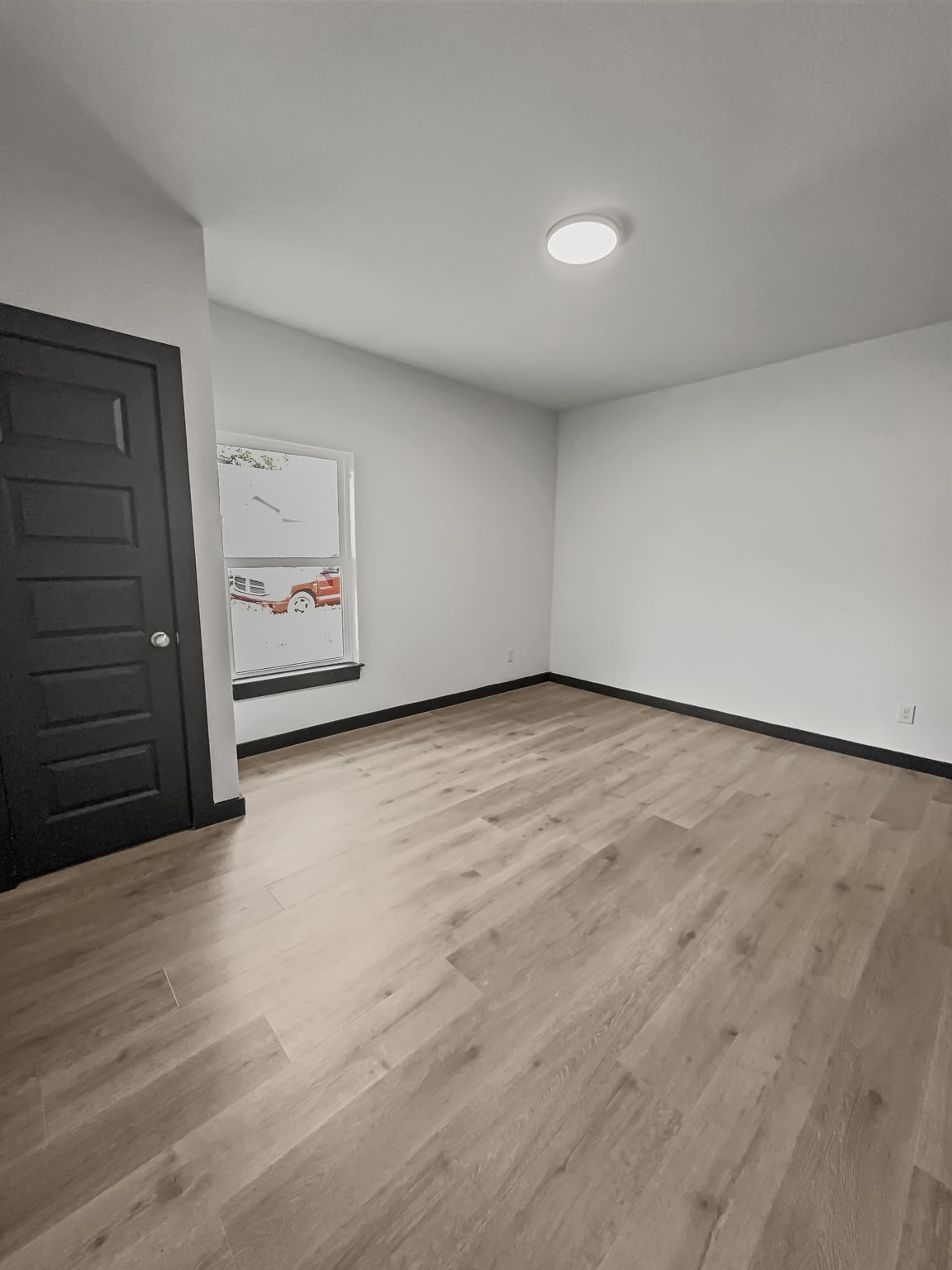 3603 Mcdougal Street Greenville TX 75401