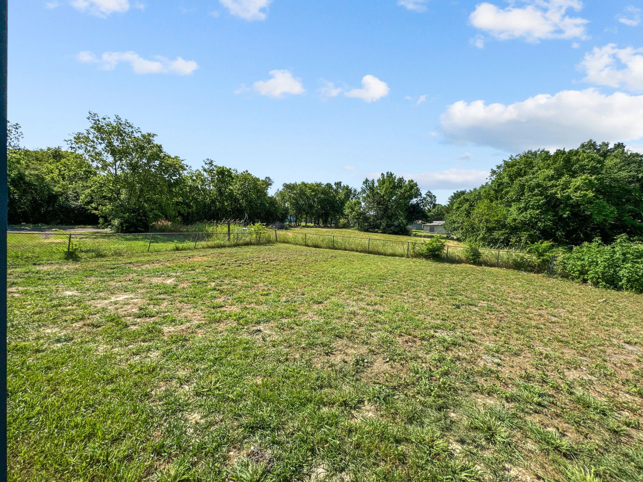 3603 Mcdougal Street Greenville TX 75401