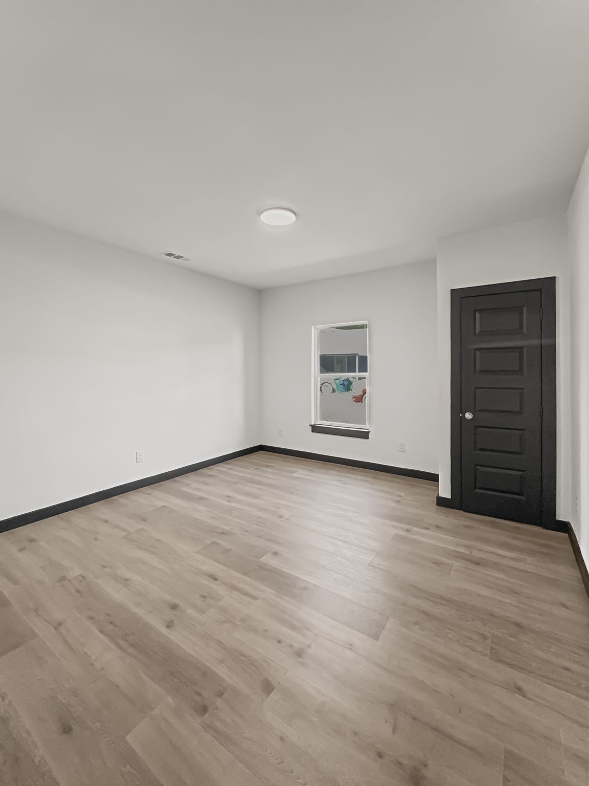 3603 Mcdougal Street Greenville TX 75401