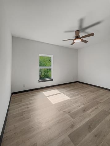 3603 Mcdougal Street Greenville TX 75401