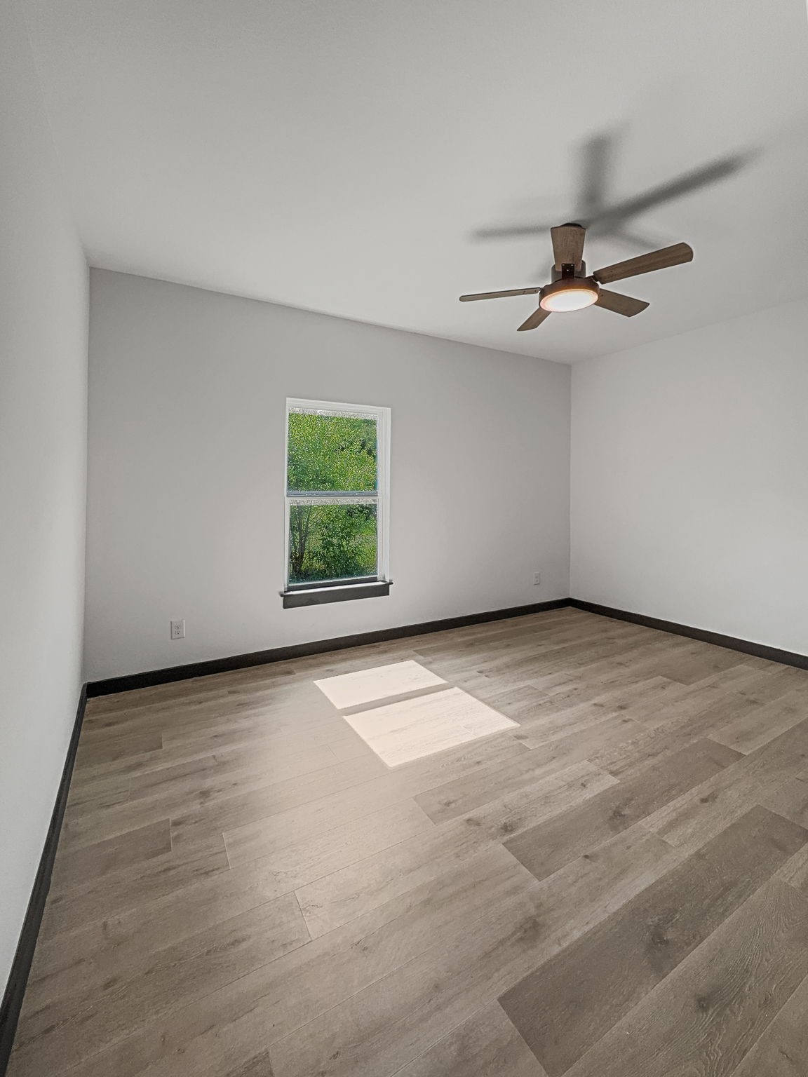 3603 Mcdougal Street Greenville TX 75401