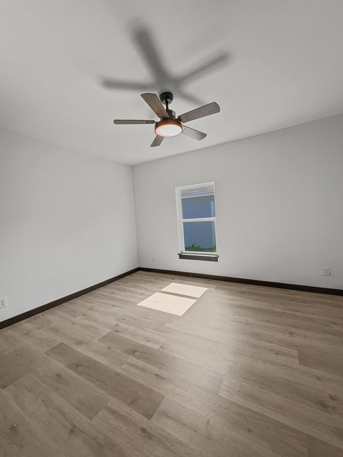 3603 Mcdougal Street Greenville TX 75401
