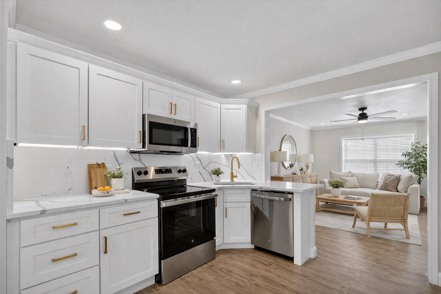 115 S Morris Street Mckinney TX 75069