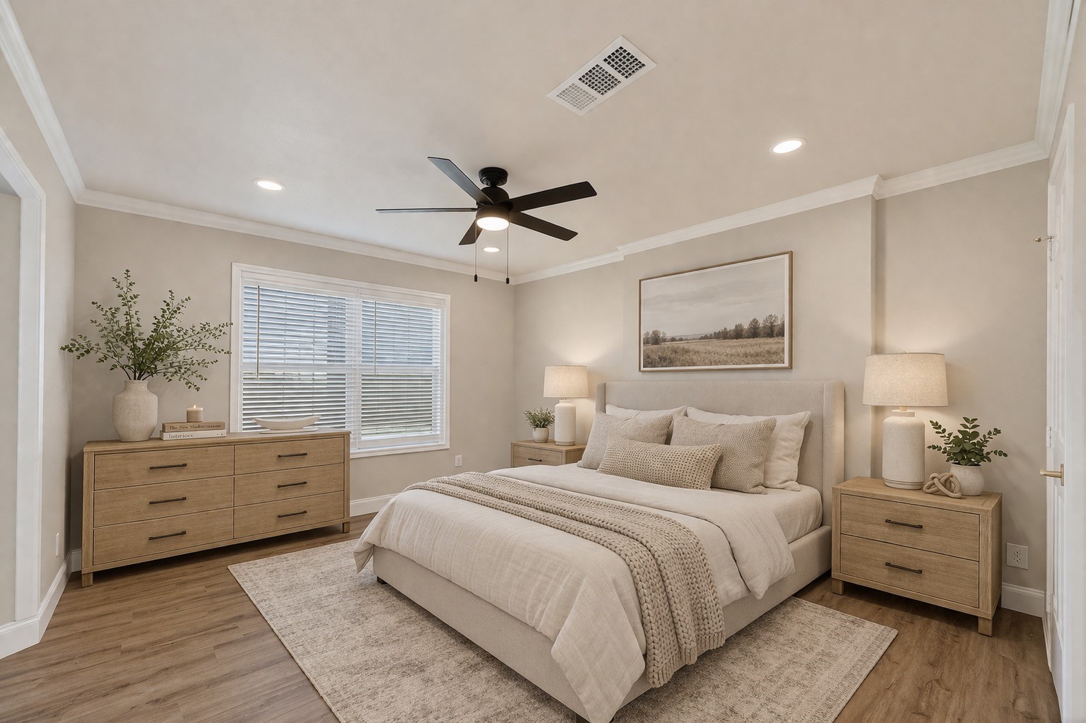 115 S Morris Street Mckinney TX 75069