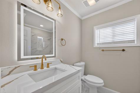 115 S Morris Street Mckinney TX 75069