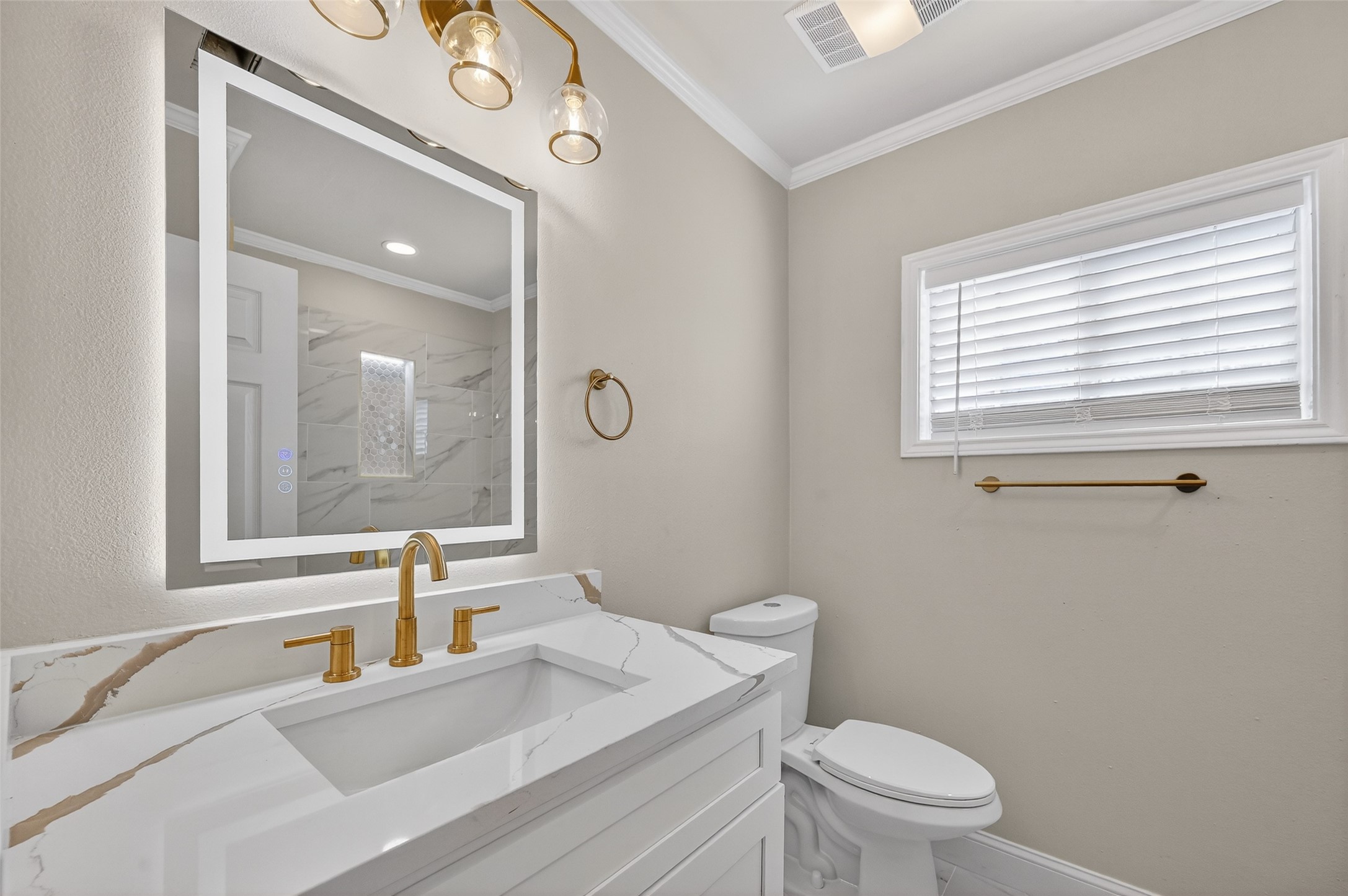 115 S Morris Street Mckinney TX 75069