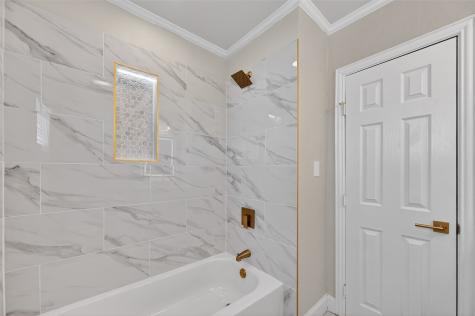 115 S Morris Street Mckinney TX 75069