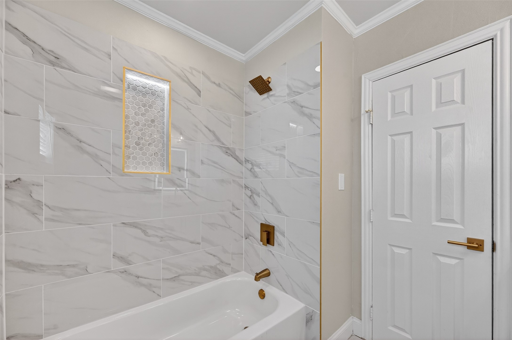 115 S Morris Street Mckinney TX 75069