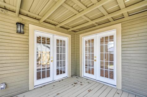 115 S Morris Street Mckinney TX 75069