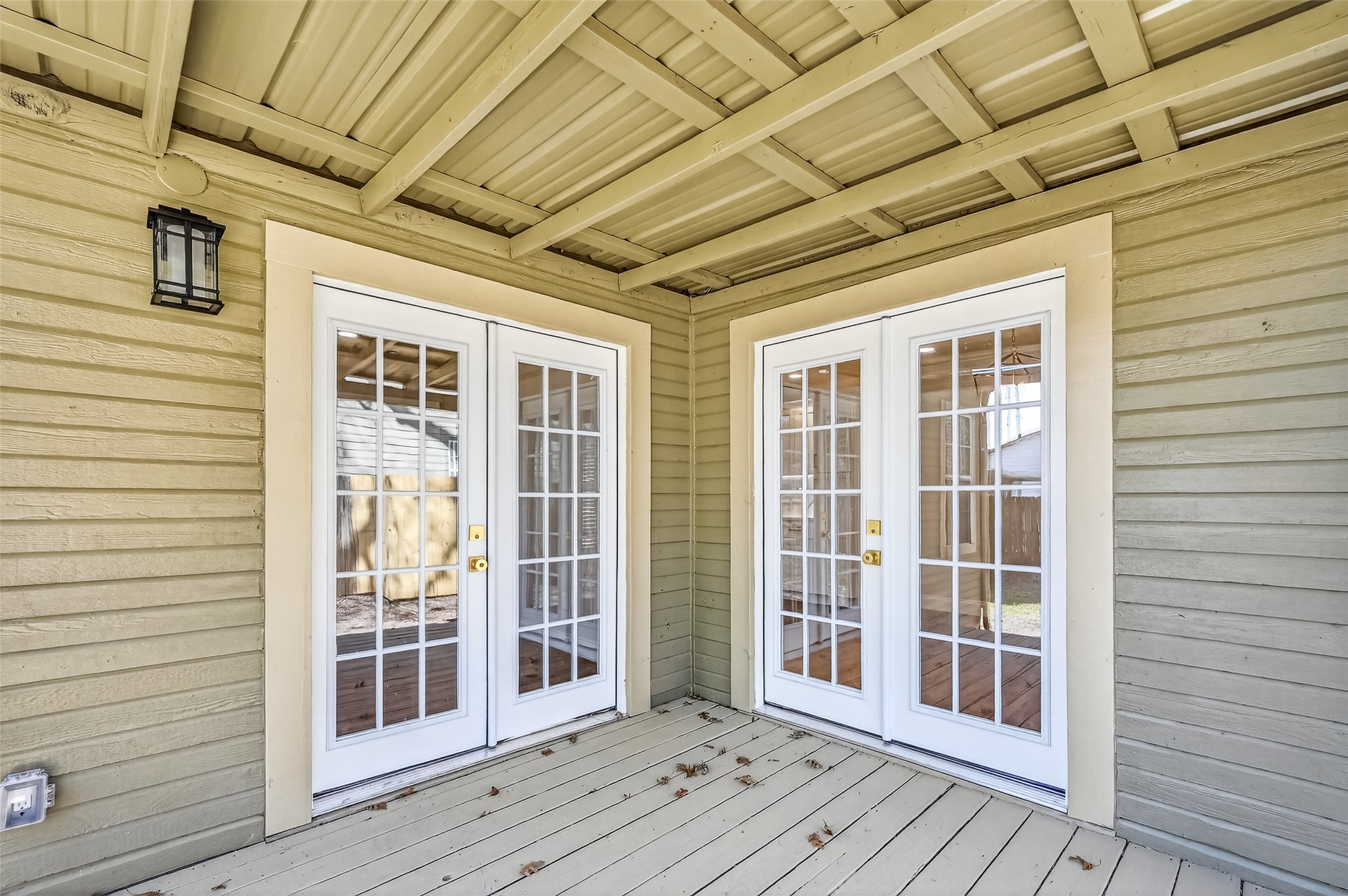 115 S Morris Street Mckinney TX 75069