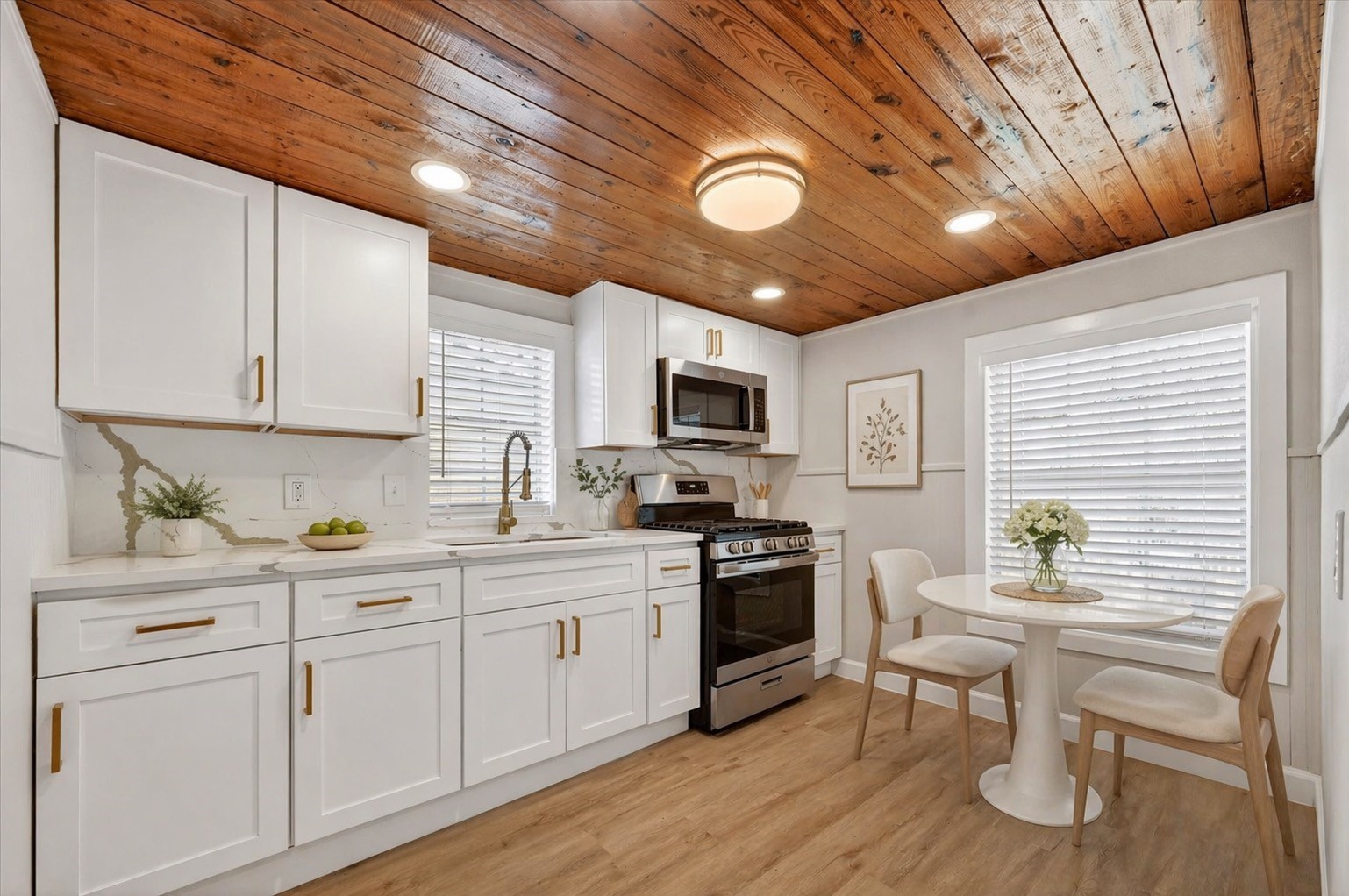 115 S Morris Street Mckinney TX 75069