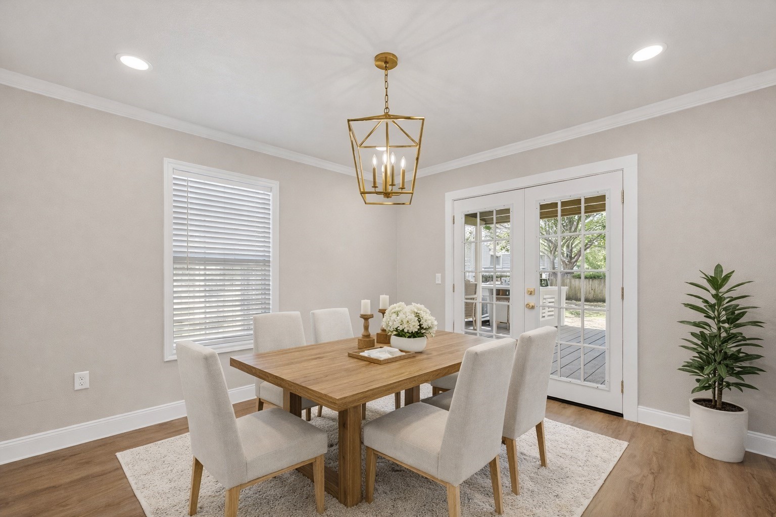 115 S Morris Street Mckinney TX 75069