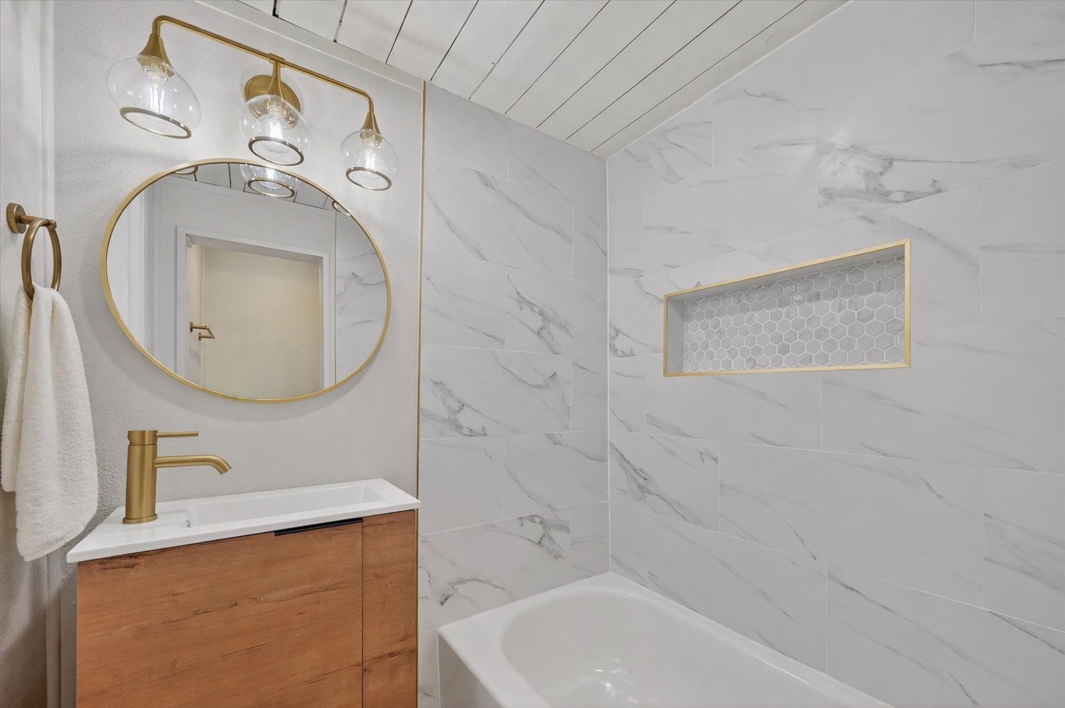 115 S Morris Street Mckinney TX 75069
