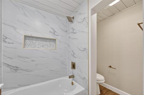 115 S Morris Street Mckinney TX 75069