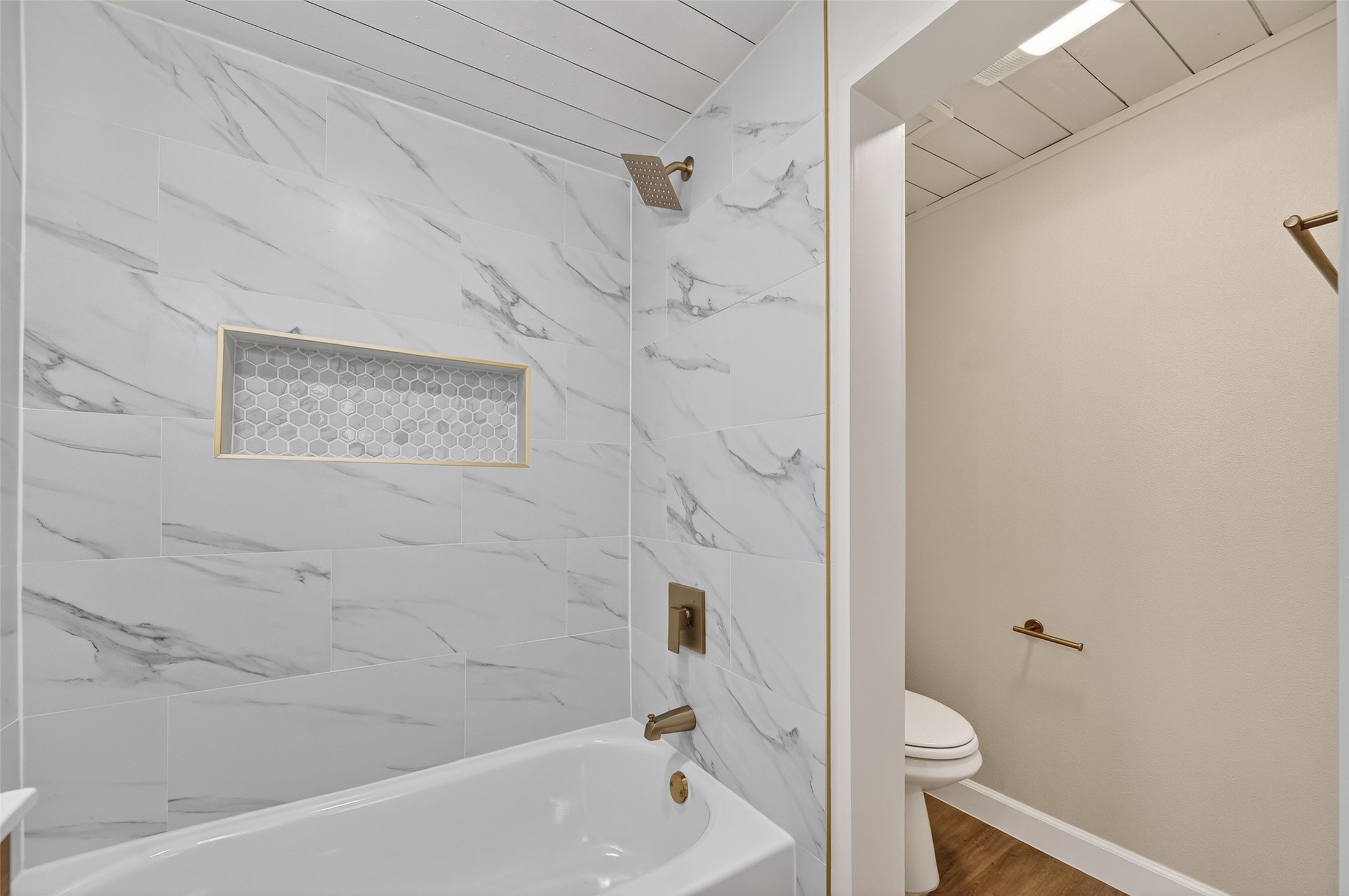 115 S Morris Street Mckinney TX 75069
