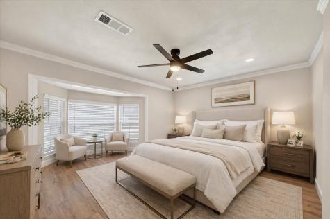 115 S Morris Street Mckinney TX 75069