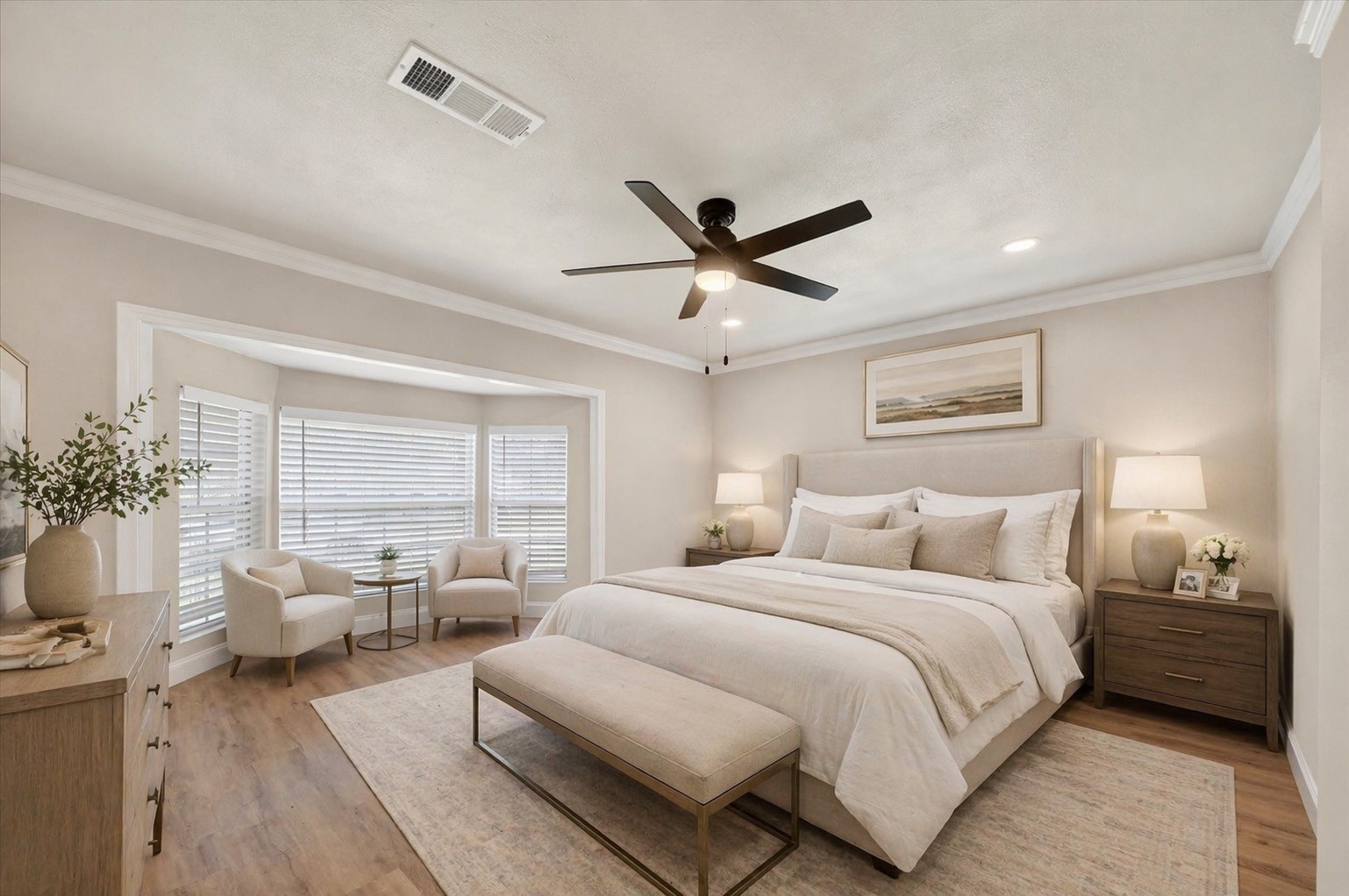 115 S Morris Street Mckinney TX 75069