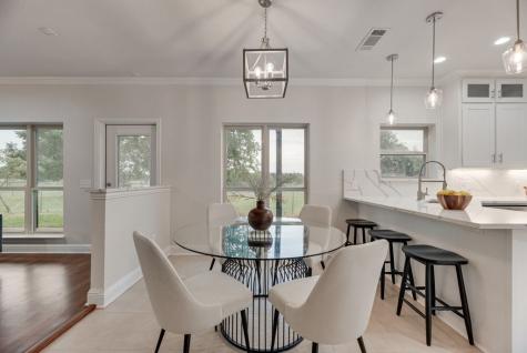 5855 County Road 408 Mckinney TX 75071