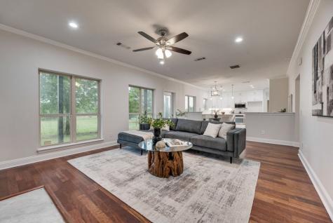 5855 County Road 408 Mckinney TX 75071