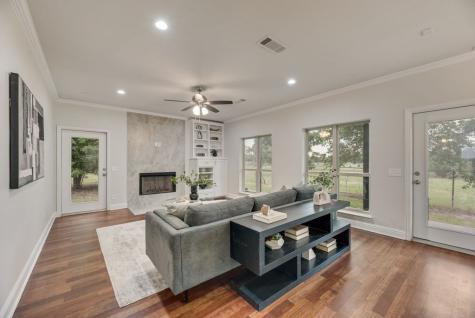 5855 County Road 408 Mckinney TX 75071
