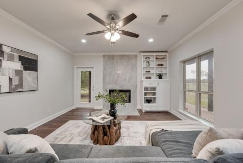 5855 County Road 408 Mckinney TX 75071