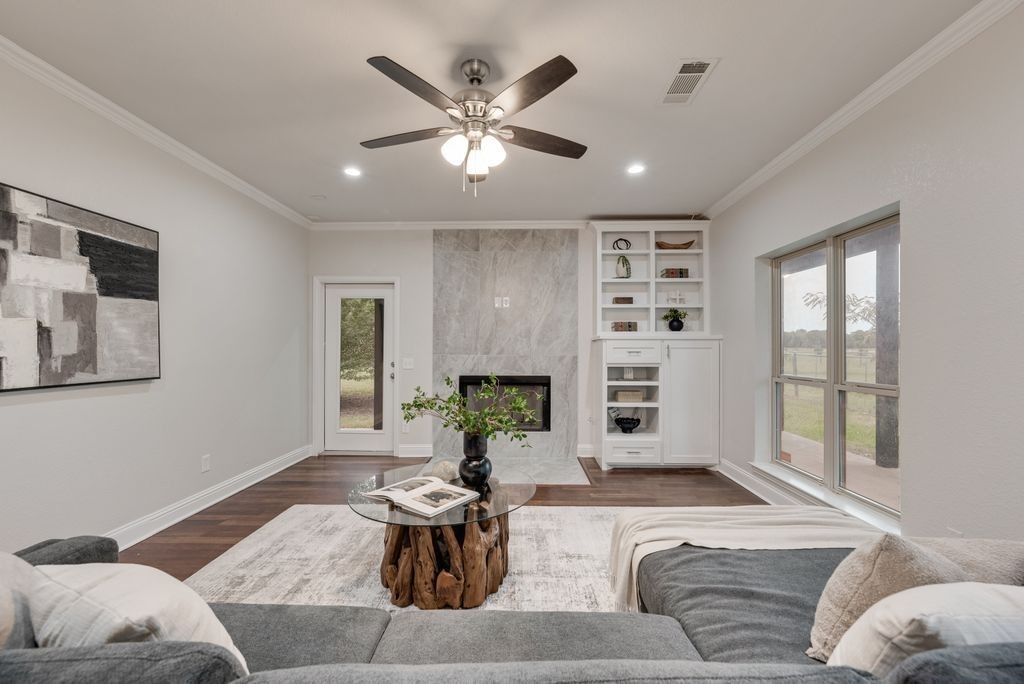5855 County Road 408 Mckinney TX 75071