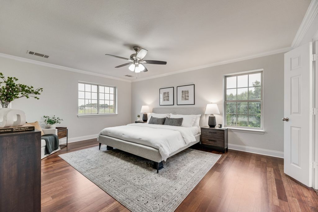 5855 County Road 408 Mckinney TX 75071