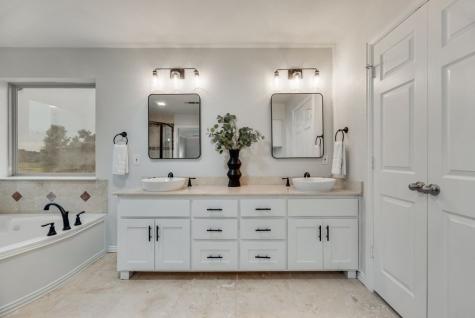 5855 County Road 408 Mckinney TX 75071