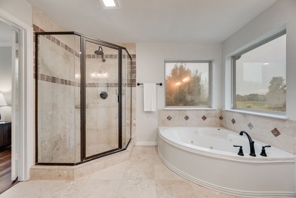 5855 County Road 408 Mckinney TX 75071