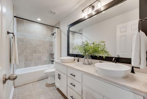 5855 County Road 408 Mckinney TX 75071
