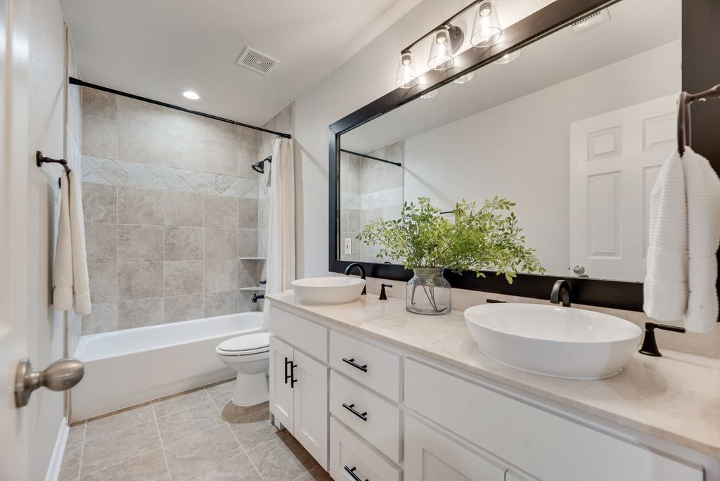 5855 County Road 408 Mckinney TX 75071