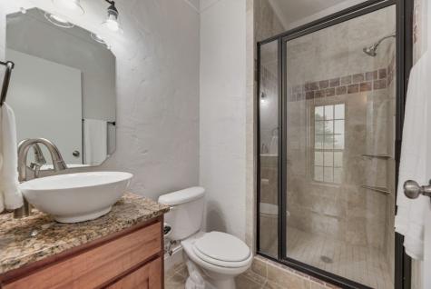 5855 County Road 408 Mckinney TX 75071