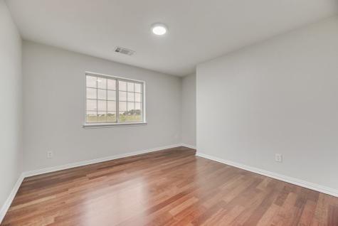 5855 County Road 408 Mckinney TX 75071