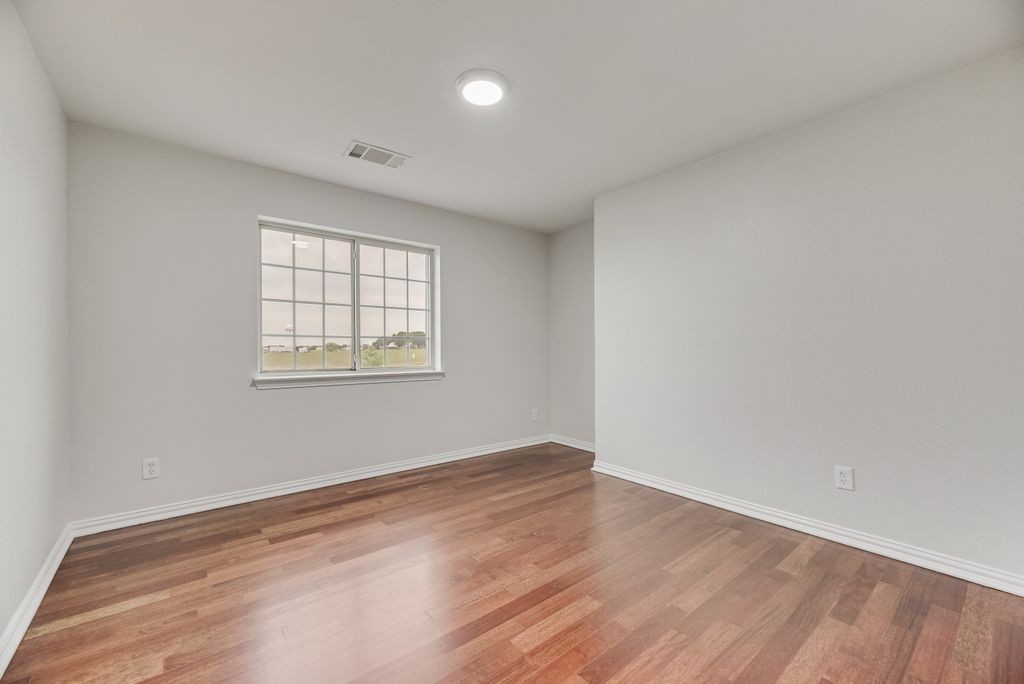 5855 County Road 408 Mckinney TX 75071
