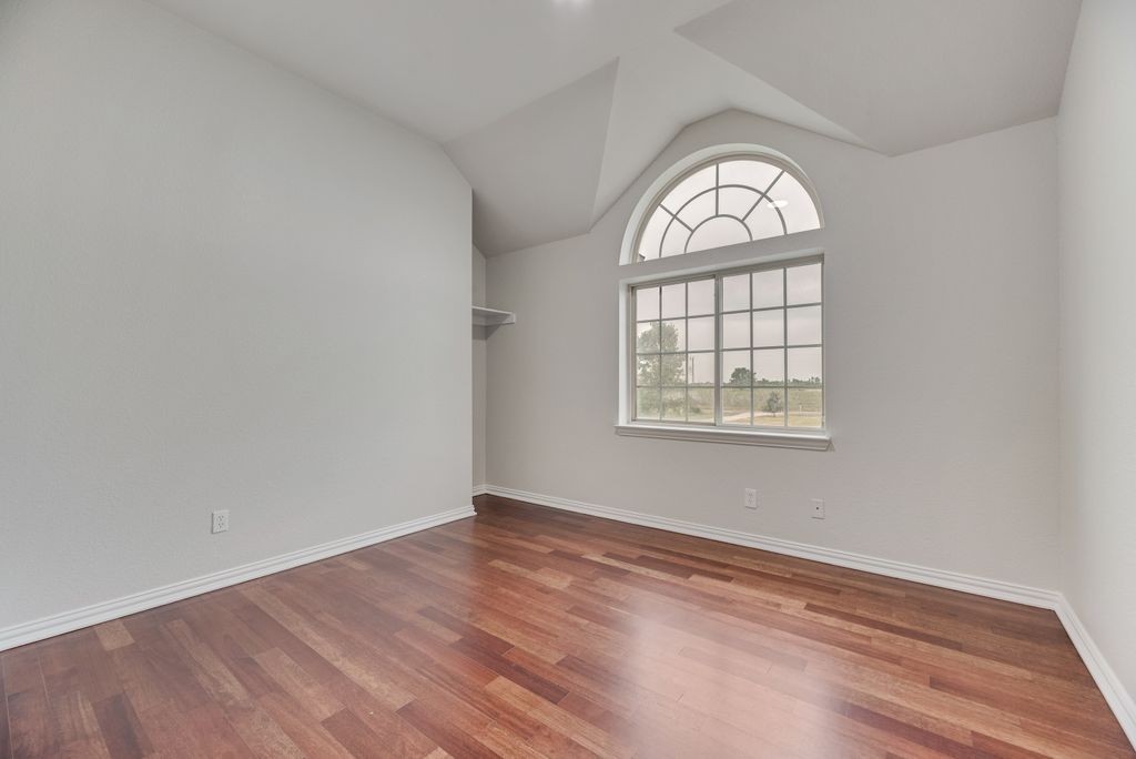 5855 County Road 408 Mckinney TX 75071