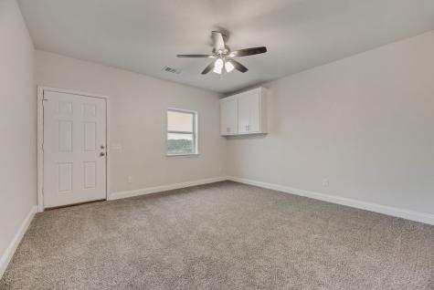 5855 County Road 408 Mckinney TX 75071