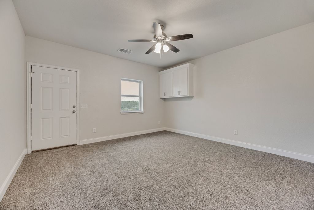 5855 County Road 408 Mckinney TX 75071