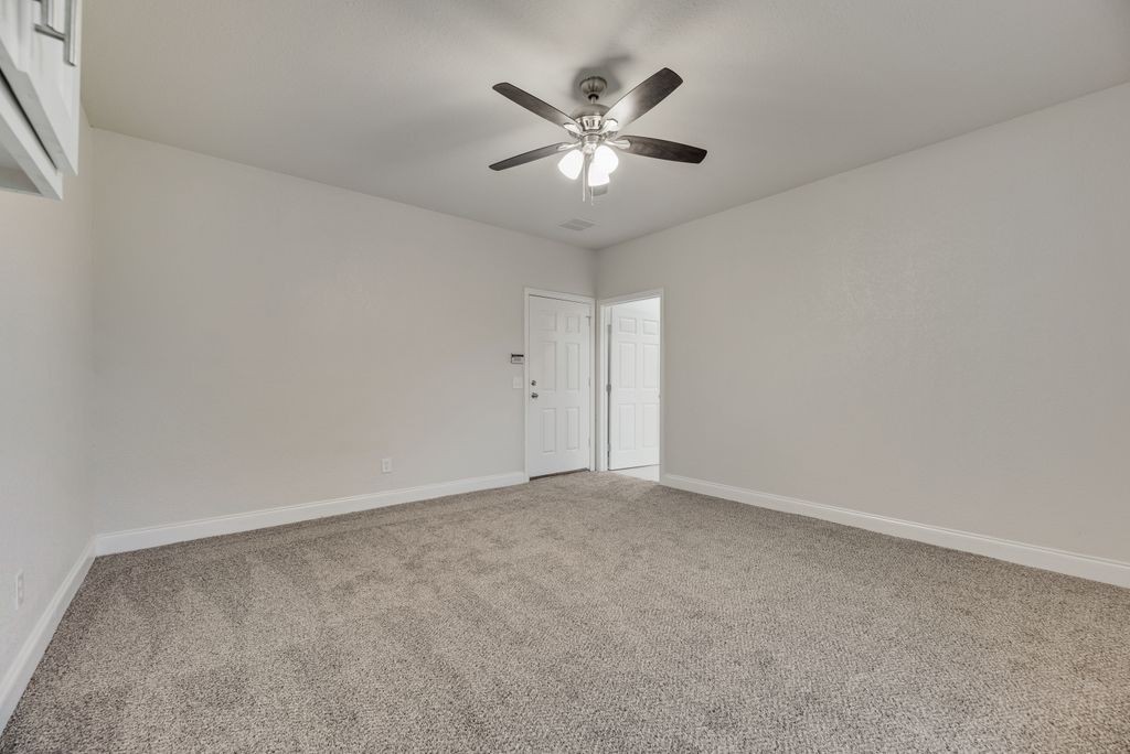5855 County Road 408 Mckinney TX 75071