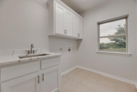 5855 County Road 408 Mckinney TX 75071