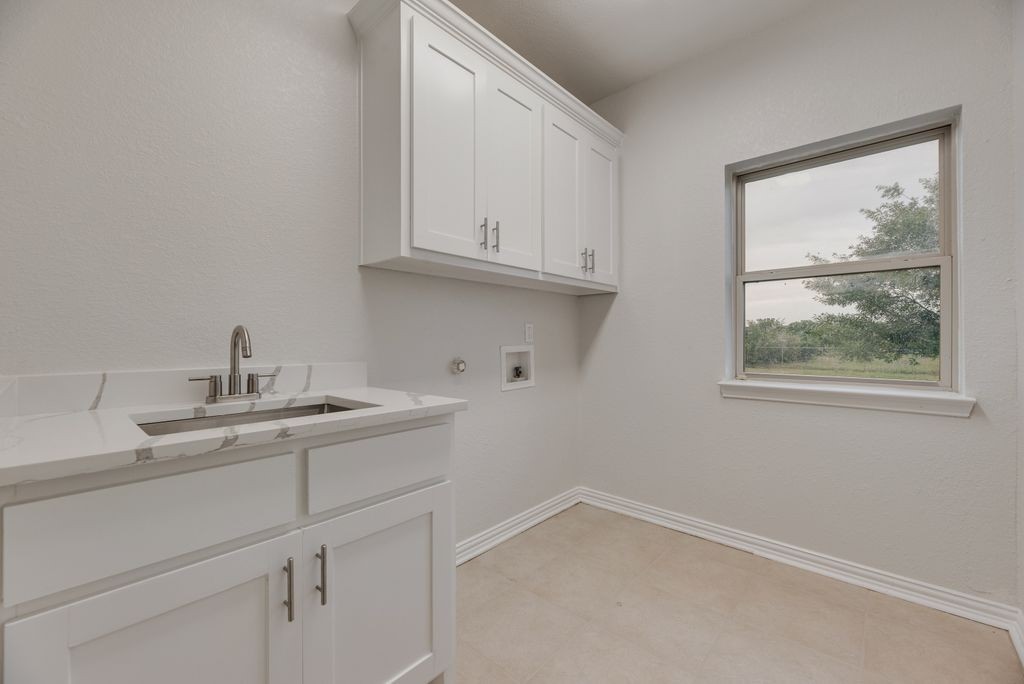 5855 County Road 408 Mckinney TX 75071