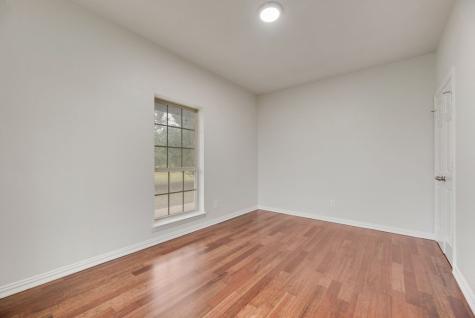 5855 County Road 408 Mckinney TX 75071