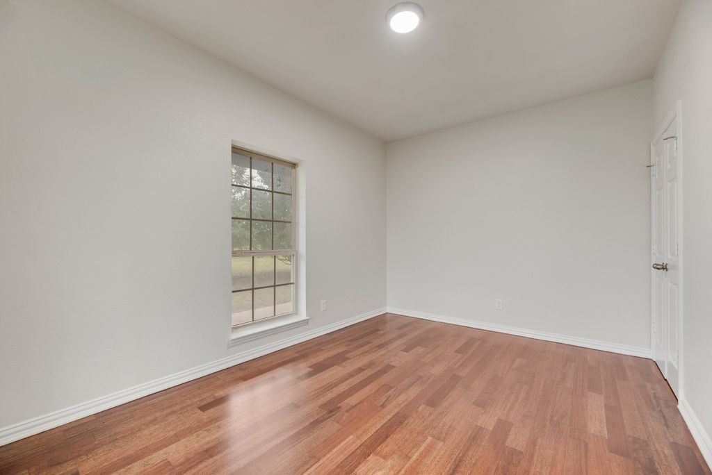 5855 County Road 408 Mckinney TX 75071