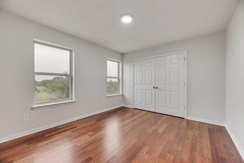 5855 County Road 408 Mckinney TX 75071