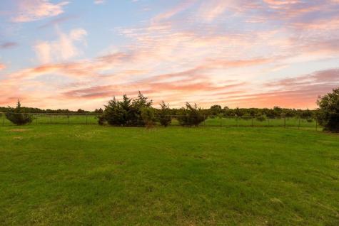 5855 County Road 408 Mckinney TX 75071