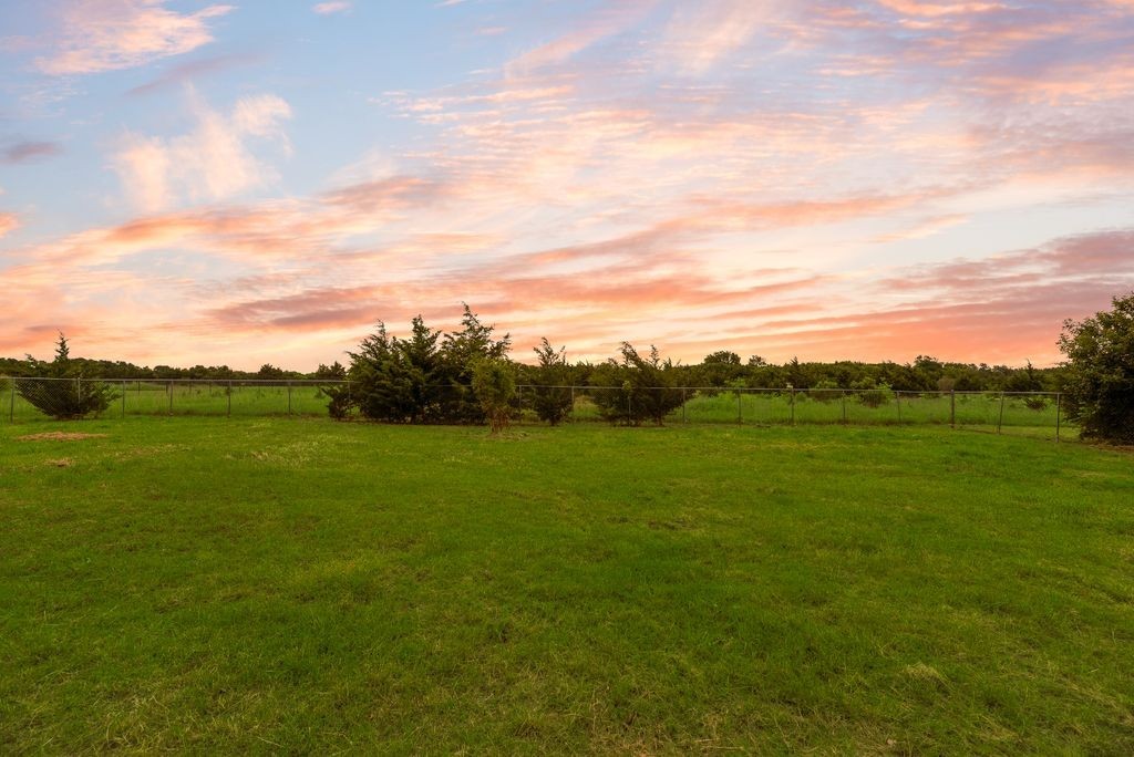 5855 County Road 408 Mckinney TX 75071