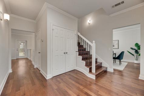 5855 County Road 408 Mckinney TX 75071