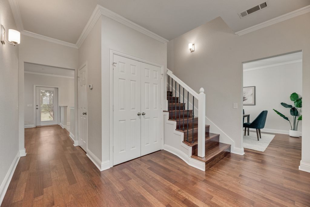 5855 County Road 408 Mckinney TX 75071